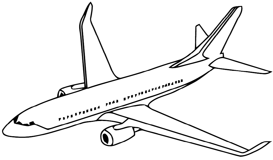 avion gestion des fluides tecalemit aerospace