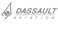 dassault aviation reference tecalemit aerospace