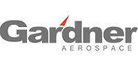 gardner aerospace reference tecalemit aerospace