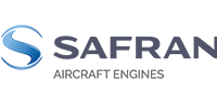 safran aircraft engines reference tecalemit aerospace