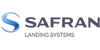 safran landing systems reference tecalemit aerospace
