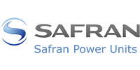 safran power units reference tecalemit aerospace