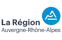 region-auvergne-rhone-alpes-partenaire-tecalemit-aerospace